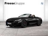 BMW Z4 sDrive20i M Sport HiFi DAB LED WLAN RFK Shz - BMW Z4 in Oldenburg