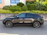Porsche Cayenne Coupé Head-Up 22 Zoll Approved 03/2026 - Porsche Cayenne: Coupé