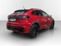 Volkswagen Taigo - Vorschau Bild 5