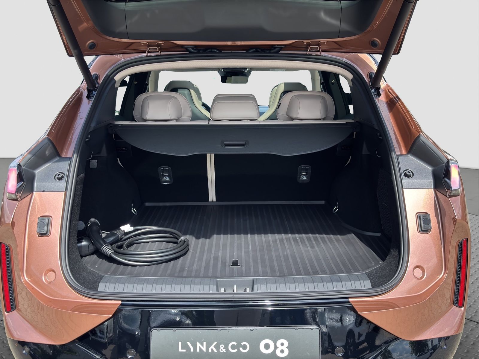 Lynk&Co 08 - Bild 16