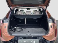 Lynk&Co 08 - Vorschau Bild 16