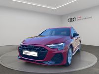 Audi A3 - Vorschau Bild 2