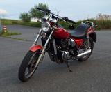 Kawasaki ZL600A Eliminator TÜV Service Reifen NEU - Offers