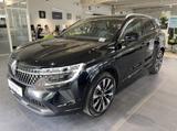 Renault Austral Techno Mild Hybrid 160 PS Automatik - Renault Austral: Techno