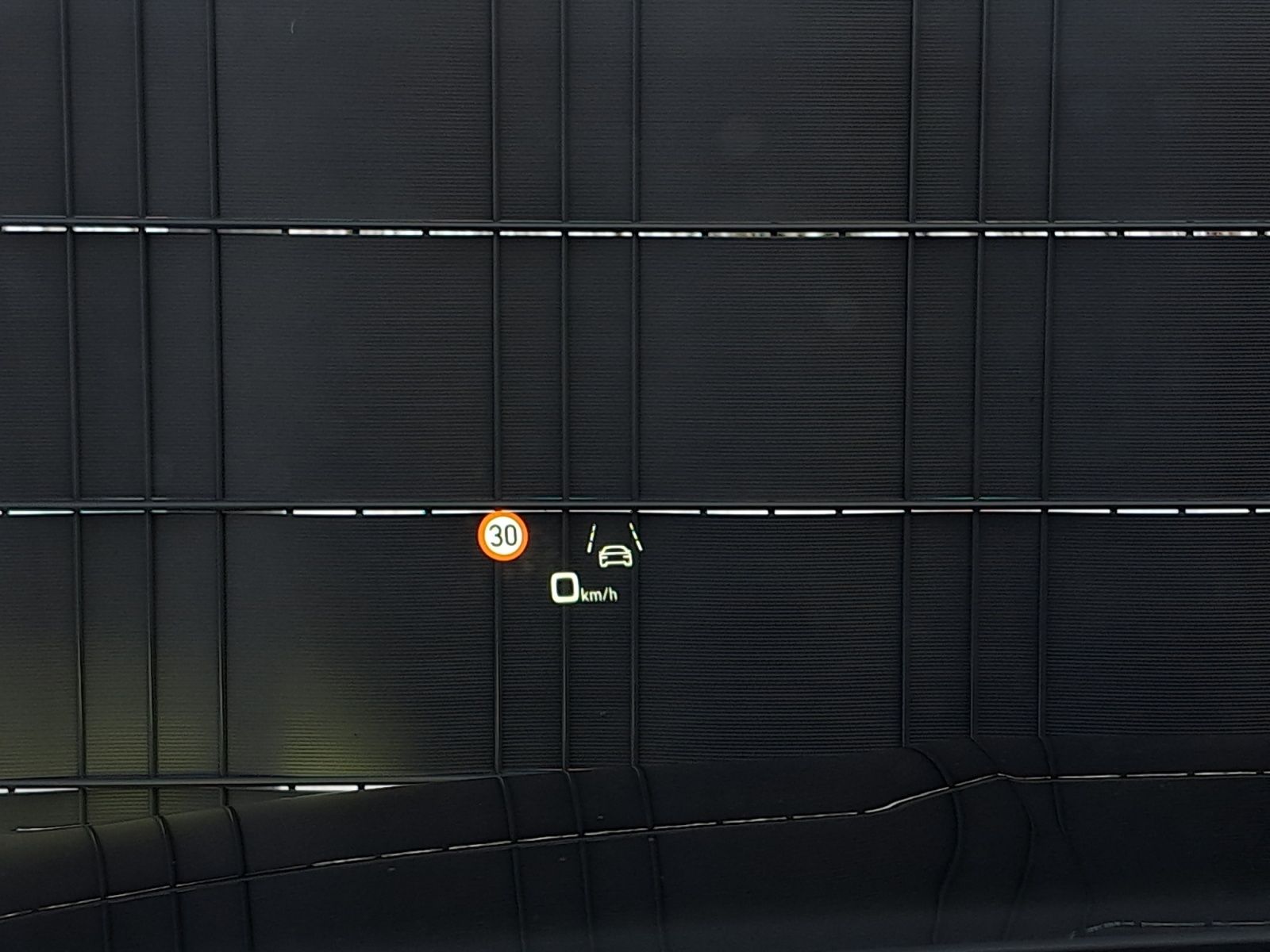 Audi e-tron - Bild 12