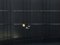 Audi e-tron - Vorschau Bild 12