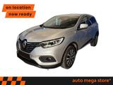 Renault Kadjar 1.3 TCe 140 Limited Aut. Navi/RFK/Tempoma - Renault Kadjar: Tce 140