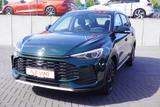 MG ZS 1.5 Hybrid Standard Aut. ACC Navi Kamera - MG: A