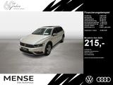 Volkswagen Passat Variant 2.0 TDI 4Motion BMT Alltrack AHK - VW Passat Alltrack von 2016