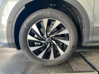Volkswagen T-Roc - Vorschau Bild 5