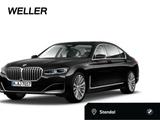 BMW 750Li xDr.ExcLounge,SkyL,HUD,H/K,Laser,360°