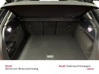 Audi Q2 - Vorschau Bild 16