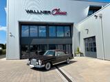 Mercedes-Benz SE 3,5 Cabriolet - Mercedes-Benz 280: Cabrio, Se