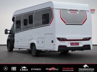 Autohaus Thorwesten Gebrauchtwagen