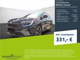 Renault Espace Esprit Alpine E-Tech Full Hybrid 200 7-S - Renault Espace in Bremen