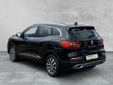 Renault Kadjar Intens TCe 140 SHZ+KAMERA+LED+NAVI+KLIMA - Renault Kadjar: Intens