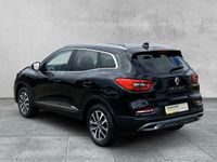 Renault Kadjar - Vorschau Bild 3