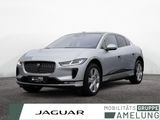 Jaguar I-Pace EV320 SE SHZ KAMERA NAVI STANDHZ LED PANO