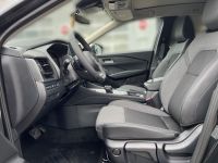 Nissan Qashqai 1.3 DIG-T MHEV Xtronic N-Connecta SH HUD - Image