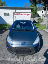 Ford Ka Baujahr 2009 - Ford Ka/Ka+ in Bonn