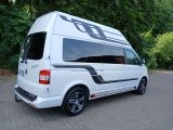 Volkswagen T 5 California 2.0 TDI Luxus Camper Wohnmobil - Angebote entsprechen deinen Suchkriterien