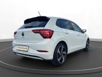 Volkswagen Polo - Vorschau Bild 5