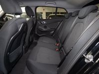 BMW 118 - Vorschau Bild 12