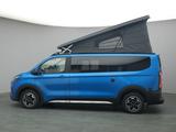 Ford Nugget L2 Active 150PS/PV/Markise/Navi -16%* - Ford Tourneo Custom mit Diesel-Antrieb
