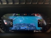 Volvo XC90 - Vorschau Bild 13