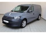 Volkswagen Caddy Maxi Cargo 2.0 TDI Eco Profi 6-Gg. AHK/RFK - Volkswagen Caddy Maxi aus 2023