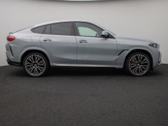 Foto Nummer 5: BMW X6