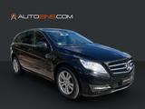 Mercedes-Benz R 300 3.0 CDI BlueEfficiency*Leder*Navi*Tempomat - Mercedes-Benz R 300 Gebrauchtwagen