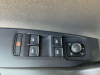 Volkswagen Polo - Vorschau Bild 16