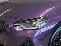 BMW M240i - Vorschau Bild 7