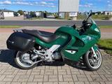 BMW K 1200 GT - Angebote