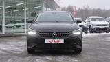 Opel Corsa 1.2 DI Turbo LED Navi SHZ Alu - Opel Corsa: Schwarz, 1.2
