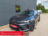 Cupra Formentor 2.0 TSI DSG 4Drive VZ EXTREME ABT 400  - Cupra Formentor: Extreme
