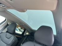 Volvo ES90 - Vorschau Bild 19