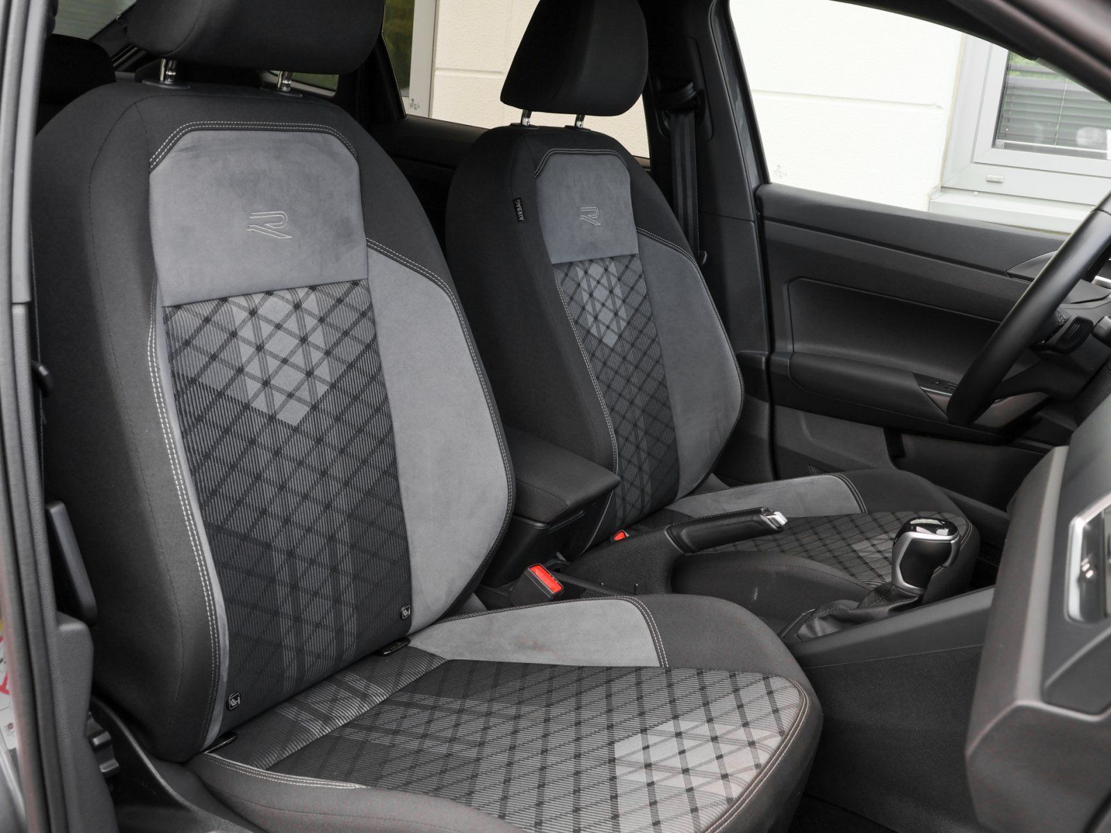 Volkswagen Taigo - Bild 5