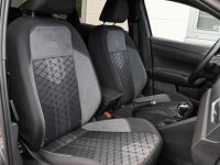 Volkswagen Taigo - Vorschau Bild 5