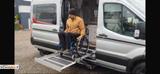 Bürstner Lineo C 590 Barrierefrei/K90 Lift/Stützen Linie: - Angebote entsprechen deinen Suchkriterien