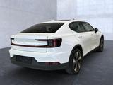 Polestar 2 Standard Range Single Pano SOUND GJR Navi LED - Polestar aus 2023