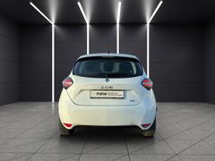 Renault Zoe R110 Experience R110/Z.E. 50 (inkl. Batterie