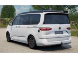Volkswagen California Tour Beach Camper ENERGY 2,0TDI DSG - Volkswagen T6 California Neuwagen