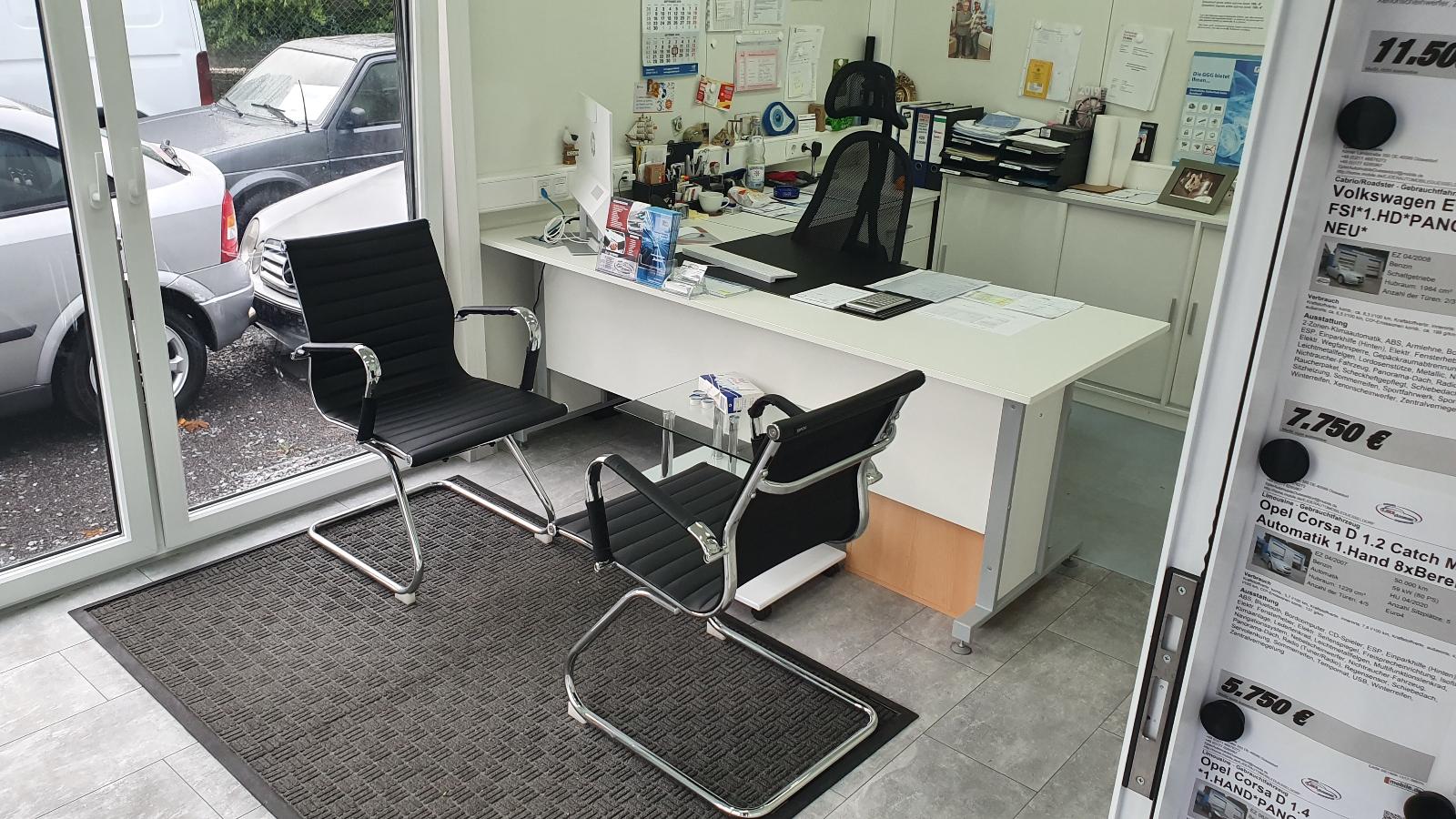 showroom-image-main
