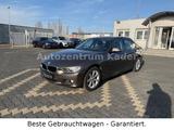 BMW 328 I*LED*Leder*Navi*S-Dach*HUD*Lücke.Scheckheft - BMW 328 aus 2013
