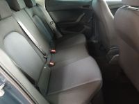Seat Ibiza - Vorschau Bild 14