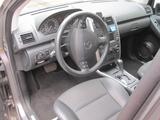 Mercedes-Benz A 160 AVANTGARDE Autotronic AVANTGARDE - Mercedes-Benz A 160 in Bremen