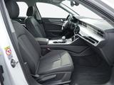 Audi A6 Avant 40 TDI quattro Pano*ACC*LED*AHK* - Audi A6