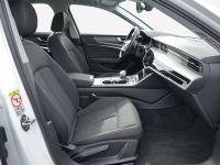 Audi A6 - Vorschau Bild 4